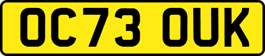 OC73OUK