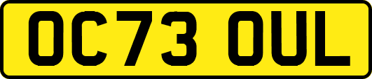 OC73OUL