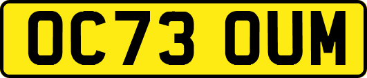 OC73OUM