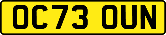 OC73OUN