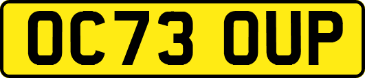 OC73OUP