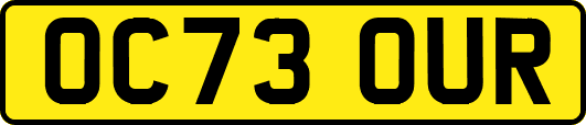 OC73OUR
