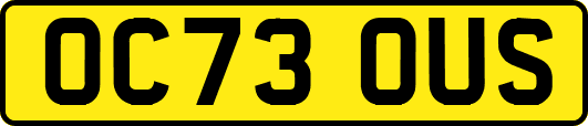 OC73OUS