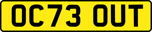 OC73OUT