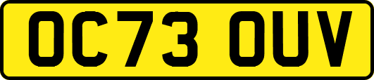 OC73OUV
