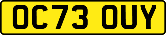 OC73OUY