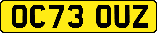 OC73OUZ