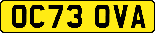 OC73OVA