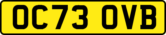 OC73OVB