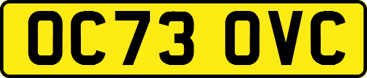OC73OVC