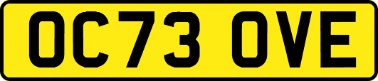 OC73OVE