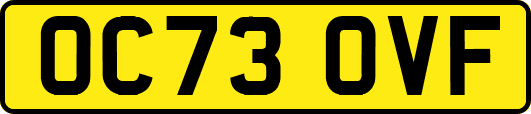 OC73OVF