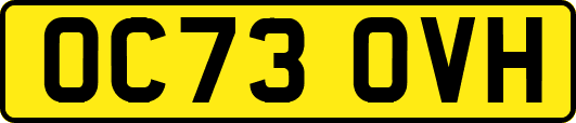 OC73OVH