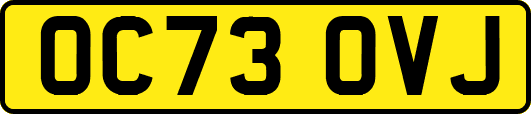 OC73OVJ