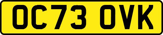 OC73OVK
