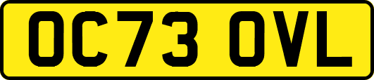 OC73OVL