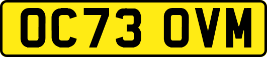 OC73OVM