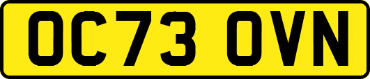 OC73OVN