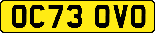 OC73OVO