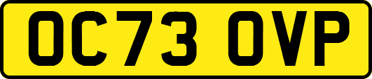 OC73OVP