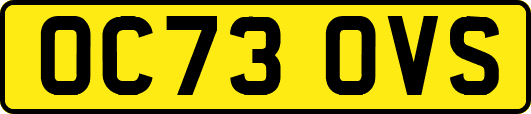 OC73OVS