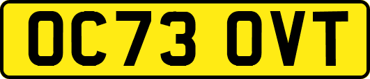 OC73OVT