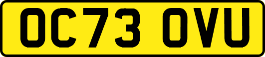 OC73OVU