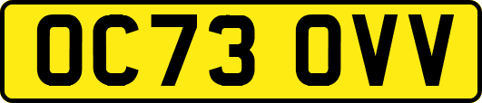 OC73OVV