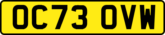 OC73OVW