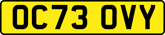 OC73OVY