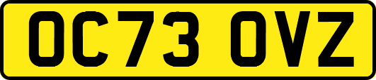 OC73OVZ