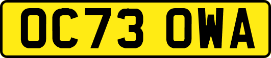 OC73OWA