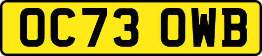 OC73OWB