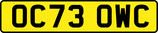 OC73OWC