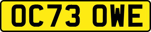 OC73OWE