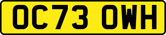 OC73OWH