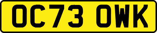 OC73OWK