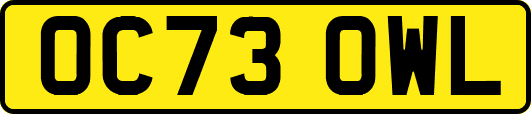 OC73OWL