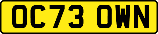 OC73OWN