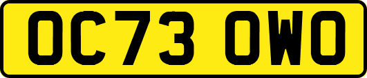 OC73OWO