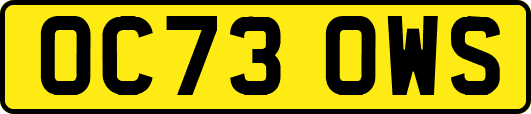 OC73OWS