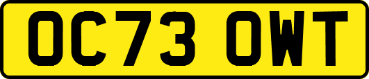 OC73OWT