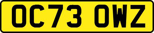 OC73OWZ