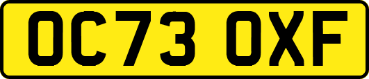 OC73OXF