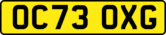 OC73OXG