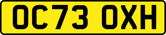 OC73OXH