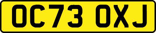 OC73OXJ