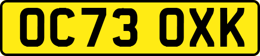 OC73OXK