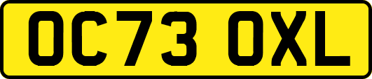 OC73OXL