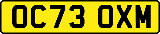 OC73OXM